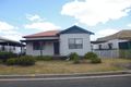 Property photo of 1A Mayors Avenue Werris Creek NSW 2341