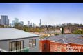 Property photo of 12/37-45 Domain Street South Yarra VIC 3141