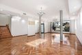 Property photo of 63 Durham Street Hurstville NSW 2220