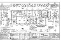 Property photo of 1 Hoddle Link Manor Lakes VIC 3024