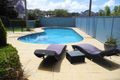 Property photo of 5 The Grove Mosman NSW 2088