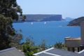 Property photo of 5 The Grove Mosman NSW 2088