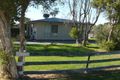 Property photo of 82 Waaia-Bearii Road Waaia VIC 3637