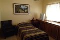 Property photo of 412 Bromide Street Broken Hill NSW 2880