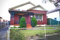 Property photo of 7 Belemba Avenue Roselands NSW 2196
