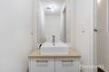 Property photo of 25/50 Rosslyn Street West Melbourne VIC 3003