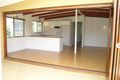 Property photo of 46 Seagull Avenue Mermaid Beach QLD 4218