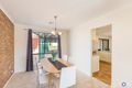Property photo of 34 Muntz Street Chisholm ACT 2905