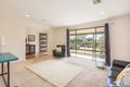 Property photo of 34 Muntz Street Chisholm ACT 2905