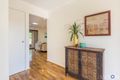 Property photo of 34 Muntz Street Chisholm ACT 2905