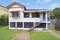Property photo of 27 Cecil Street Indooroopilly QLD 4068