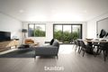 Property photo of 2/1 Kelly Street Doncaster VIC 3108