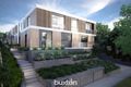 Property photo of 2/1 Kelly Street Doncaster VIC 3108