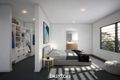 Property photo of 2/1 Kelly Street Doncaster VIC 3108