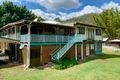 Property photo of 132 Perrys Road Kidaman Creek QLD 4574