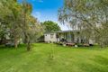Property photo of 148 Murphy Road Linthorpe QLD 4356
