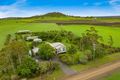 Property photo of 148 Murphy Road Linthorpe QLD 4356