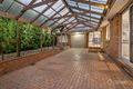 Property photo of 9 Indigofera Way Langwarrin VIC 3910