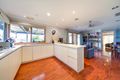 Property photo of 22 Plaistow Court Cranbourne North VIC 3977