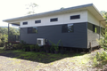 Property photo of 125 Bishops Creek Road Coffee Camp NSW 2480