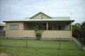 Property photo of 37 Hawke Street Huskisson NSW 2540