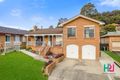 Property photo of 13 Eddy Street Lithgow NSW 2790