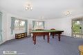 Property photo of 32 Ironbark Drive Kallangur QLD 4503