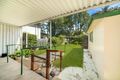 Property photo of 29 Bowden Street Ryde NSW 2112