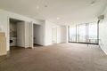 Property photo of 801/87 Shoreline Drive Rhodes NSW 2138