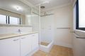 Property photo of 14 Felton Avenue North Lake WA 6163
