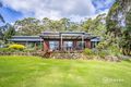 Property photo of 30 Abernethy Court Scotsdale WA 6333
