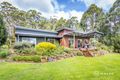 Property photo of 30 Abernethy Court Scotsdale WA 6333