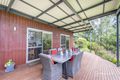 Property photo of 30 Abernethy Court Scotsdale WA 6333