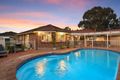 Property photo of 4 Regency Grove Woodcroft NSW 2767