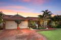 Property photo of 4 Regency Grove Woodcroft NSW 2767