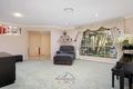 Property photo of 4 Regency Grove Woodcroft NSW 2767