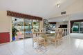 Property photo of 4 Regency Grove Woodcroft NSW 2767