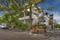 Property photo of 15/22-36 Agnes Street East Melbourne VIC 3002