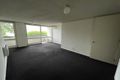 Property photo of 15/22-36 Agnes Street East Melbourne VIC 3002