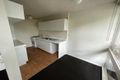 Property photo of 15/22-36 Agnes Street East Melbourne VIC 3002