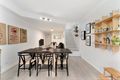 Property photo of 11/13-17 Cook Street Sutherland NSW 2232