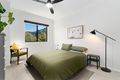 Property photo of 11/13-17 Cook Street Sutherland NSW 2232