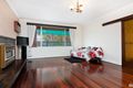 Property photo of 20 Brigalow Way Armadale WA 6112