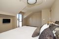 Property photo of 165 Harold Street Mount Lawley WA 6050