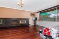 Property photo of 20 Brigalow Way Armadale WA 6112