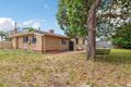 Property photo of 20 Brigalow Way Armadale WA 6112