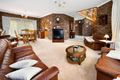 Property photo of 3A Karangi Place Illawong NSW 2234