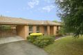 Property photo of 8 Blaxland Court Mooroolbark VIC 3138
