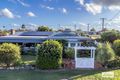 Property photo of 30 Highview Avenue Gatton QLD 4343