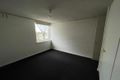Property photo of 15/22-36 Agnes Street East Melbourne VIC 3002